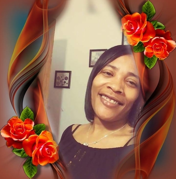 Poshmark profile picture for @claremont